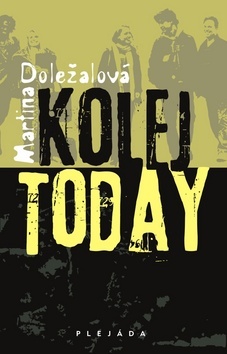 Obrázok Kolej Today