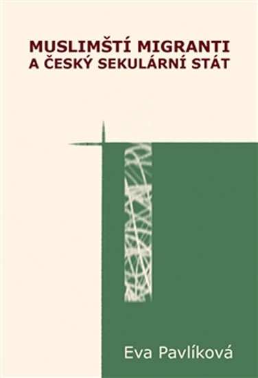 Obrázok Muslimští migranti a český sekulární stá