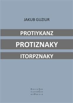 Obrázok Evoluce před Darwinem - Nejstarší vývojo