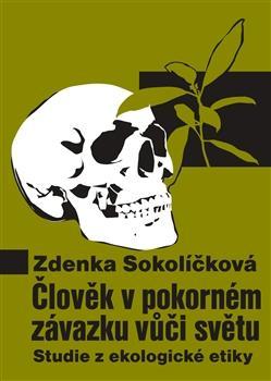 Obrázok Člověk v pokorném závazku vůči světu - S