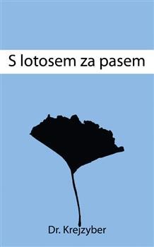 Obrázok S lotosem za pasem