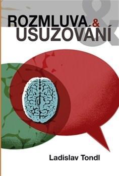 Obrázok Rozmluva a usuzování