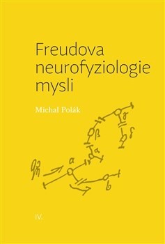 Obrázok Freudova neurofyziologie mysli