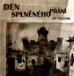 Obrázok Den splněného přání