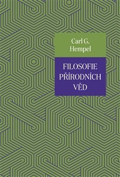 Obrázok Filosofie přírodních věd