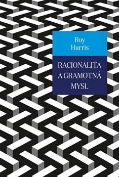 Obrázok Racionalita a gramotná mysl