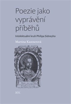 Obrázok Poezie jako vyprávění příběhů - Intelekt