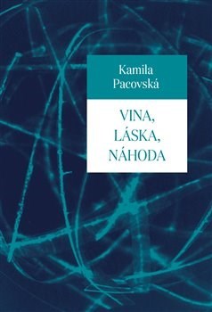 Obrázok Vina, láska, náhoda