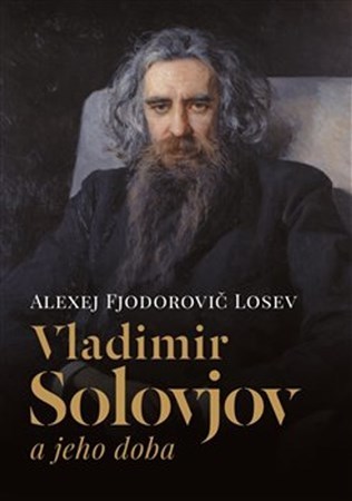 Obrázok Vladimir Solovjov a jeho doba