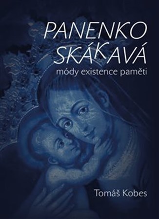 Obrázok Panenko Skákavá! módy existence paměti