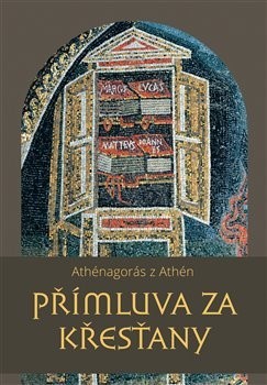 Obrázok Přímluva za křesťany