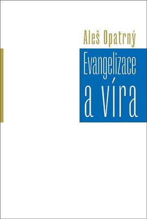 Obrázok Evangelizace a víra