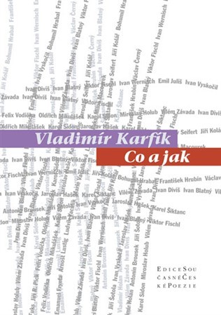 Obrázok Co a jak