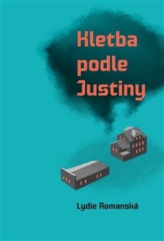 Obrázok Kletba podle Justiny