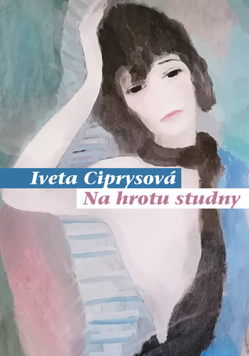 Obrázok Na hrotu studny