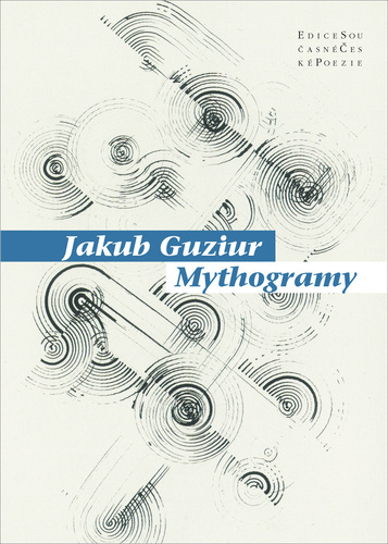 Obrázok Mythogramy