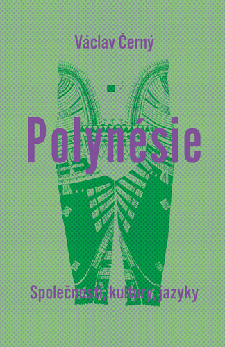 Obrázok Polynésie - Společnosti, kultury, jazyky
