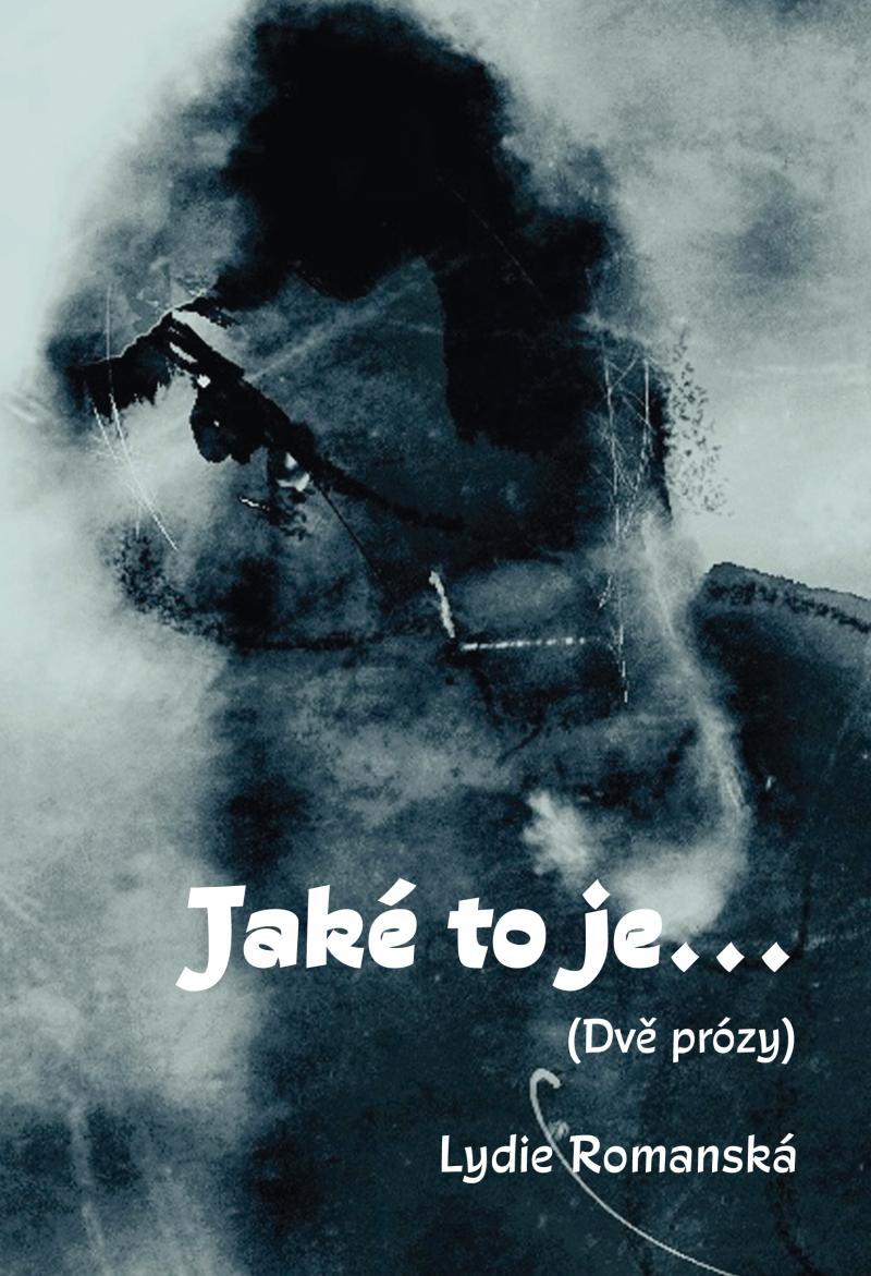 Obrázok Jaké to je...