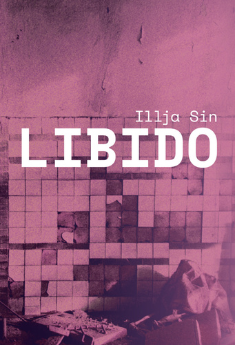 Obrázok Libido