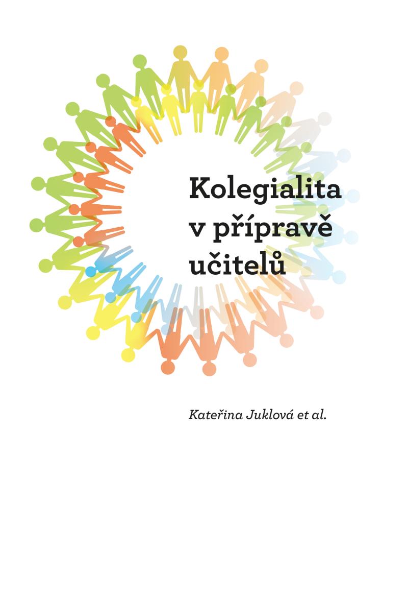Obrázok Kolegialita v přípravě budoucích učitelů