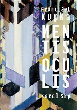 Obrázok František Kupka. Mentis oculis