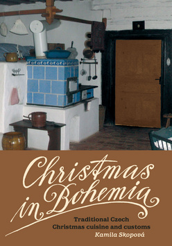 Obrázok Christmas in Bohemia - Traditional Czech Christmas cuisine and customs