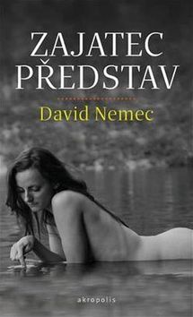 Obrázok Zajatec představ