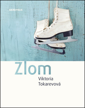 Obrázok Zlom
