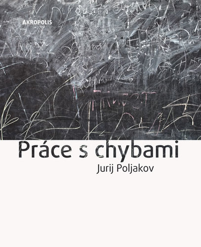 Obrázok Práce s chybami