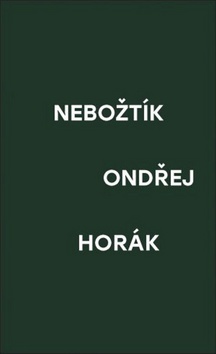 Obrázok Nebožtík