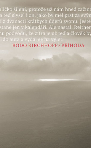 Obrázok Příhoda