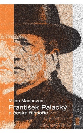 Obrázok František Palacký a česká filosofie