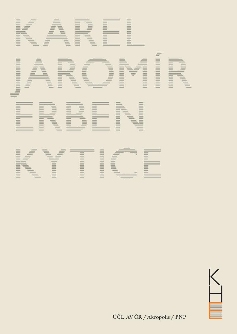 Obrázok Kytice