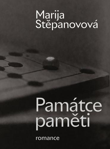 Obrázok Památce paměti - romance