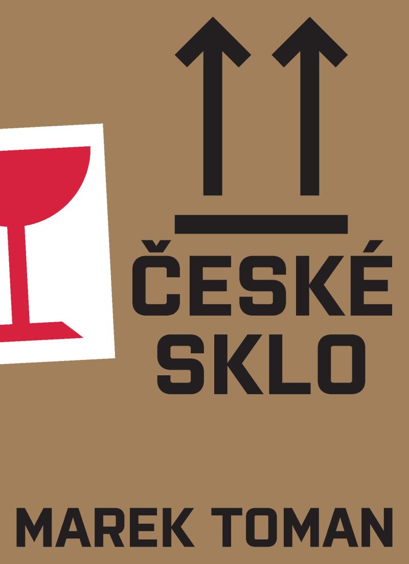 Obrázok České sklo