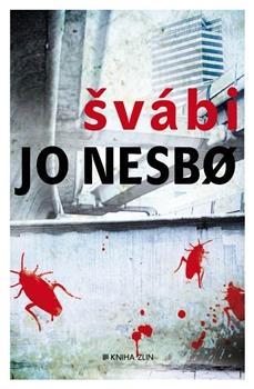 Obrázok Švábi