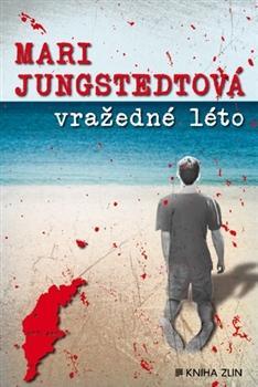 Obrázok Vražedné léto