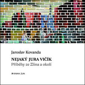 Obrázok Nejaký Jura Vičík