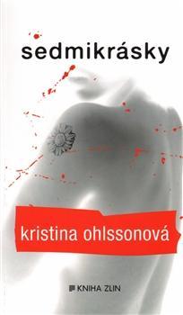 Obrázok Sedmikrásky (paperback)