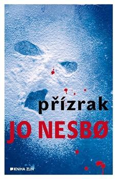 Obrázok Přízrak