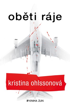 Obrázok Oběti ráje