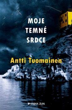 Obrázok Moje temné srdce