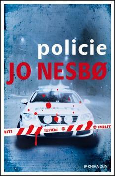 Obrázok Policie