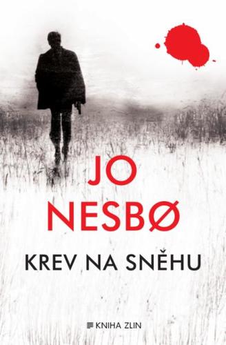 Obrázok Krev na sněhu