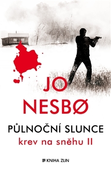 Obrázok Půlnoční slunce