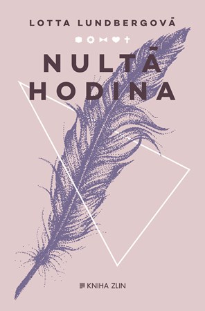 Obrázok Nultá hodina