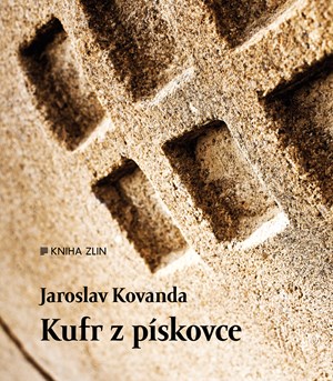 Obrázok Kufr z pískovce