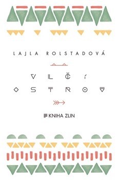 Obrázok Vlčí ostrov