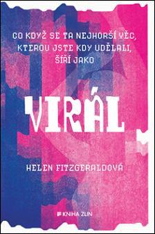 Obrázok Virál