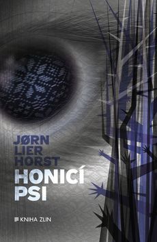Obrázok Honicí psi